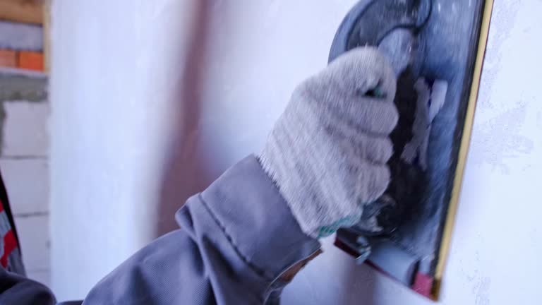 Best Industrial Mold Remediation  in Saxapahaw, NC